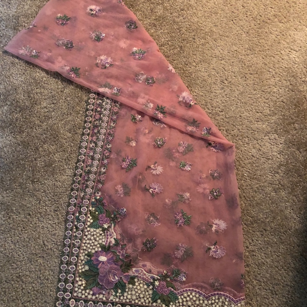 ❌❌SOLD❌❌ - Picture 6 of 7